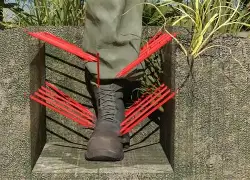 九游综合娱乐平台-巴克利大胆预测雷霆赢得nba总决赛