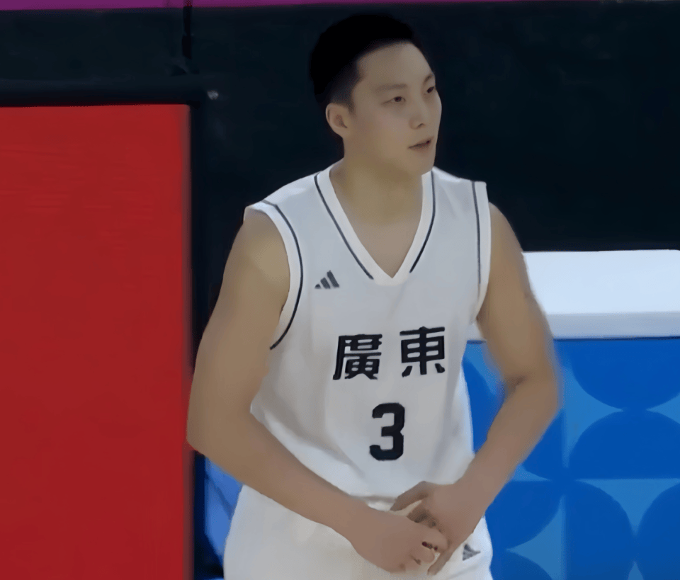 九游游戏平台首页-鲁媒泰山签下新外援