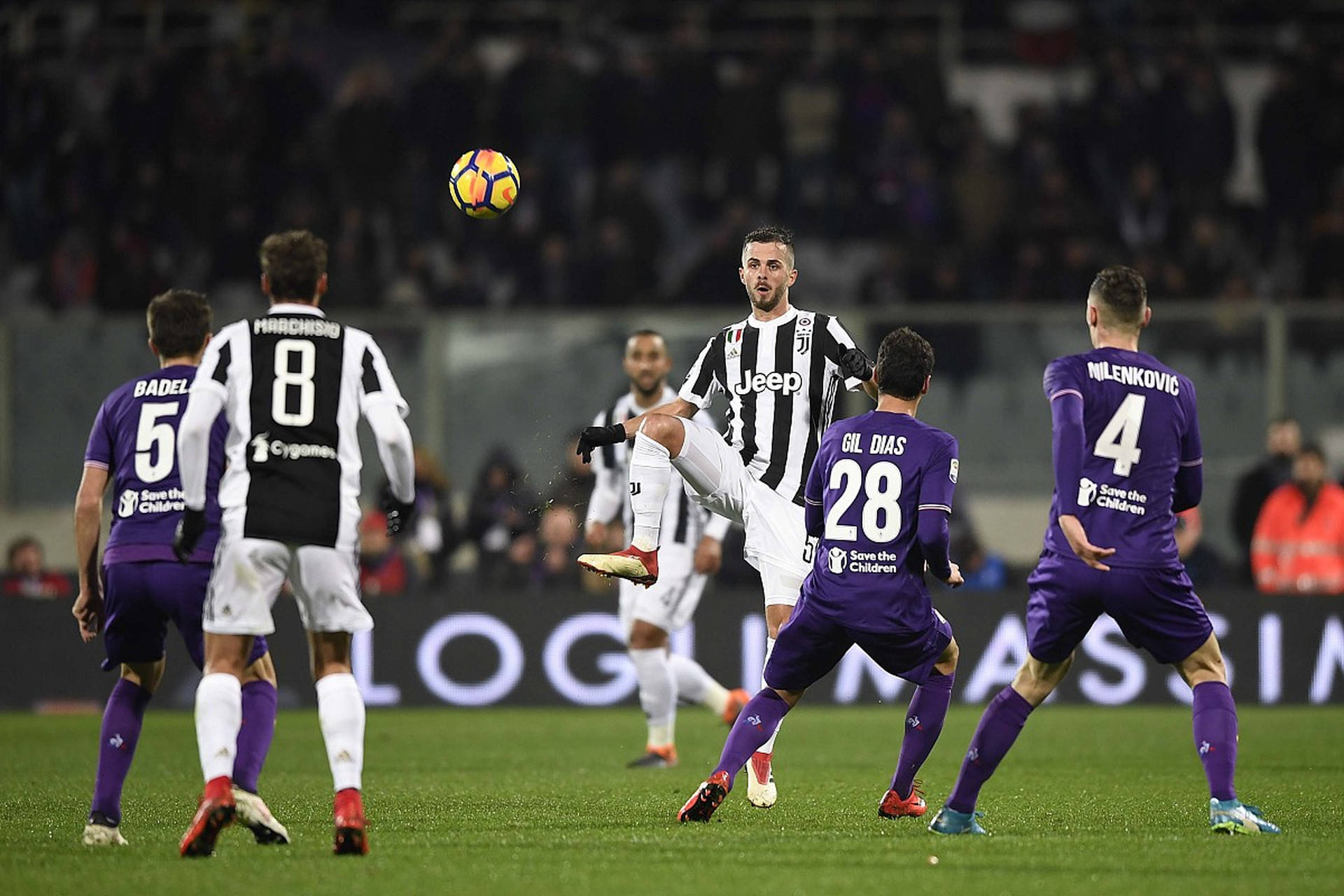 九游游戏平台首页-纽卡斯尔联签穆里尼奥了吗是真的吗