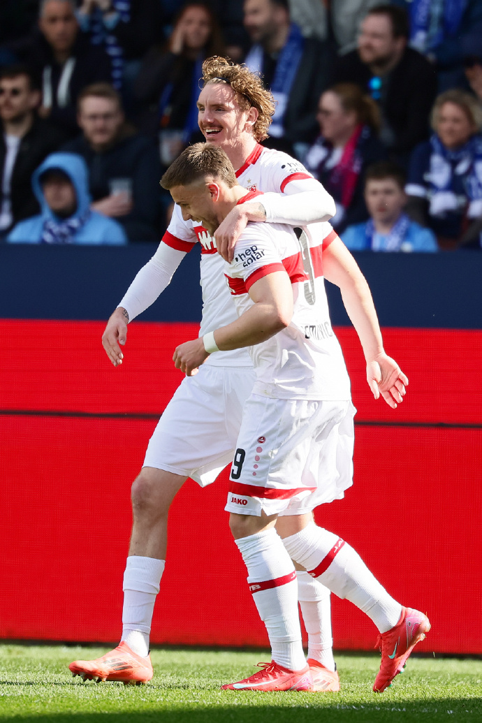 九游游戏平台首页-郭士强广州队不敌广东队杜峰会笑吗