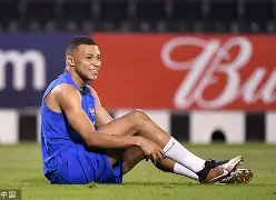 九游娱乐首页-今晚广东宏远男篮直播录像