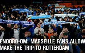 九游综合娱乐平台-费耶诺德赛程