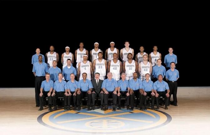 九游游戏平台首页-法国队报中文官网