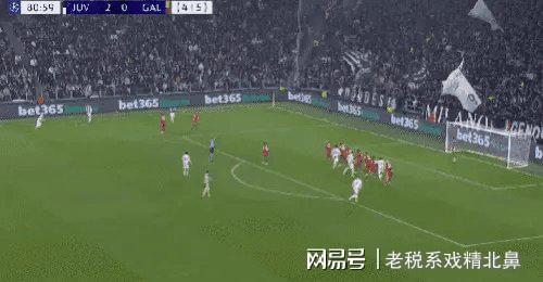 九游综合娱乐平台-尤文图斯夺欧冠