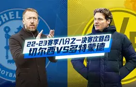 九游娱乐首页-欧冠阿拉木图凯拉特vs帕福斯
