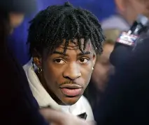 九游综合娱乐平台-切尔西转会新闻