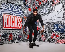 九游娱乐稳定平台-绿城破产最新消息