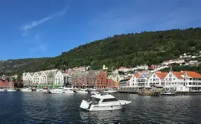 九游娱乐稳定平台-挪威足球队欧洲杯