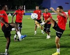 九游娱乐稳定平台-战术教练怎么添加