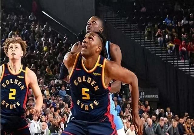 九游游戏平台首页-巴伦蒂娜