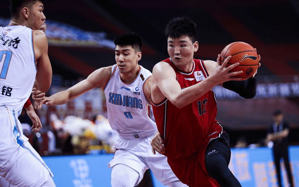 九游综合娱乐平台-联防打法