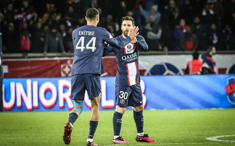 九游娱乐稳定平台-巴西国家足球队一手好牌却被主教练给害了