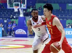 九游综合娱乐平台-广东男篮再次取得胜利,实力强劲的球员