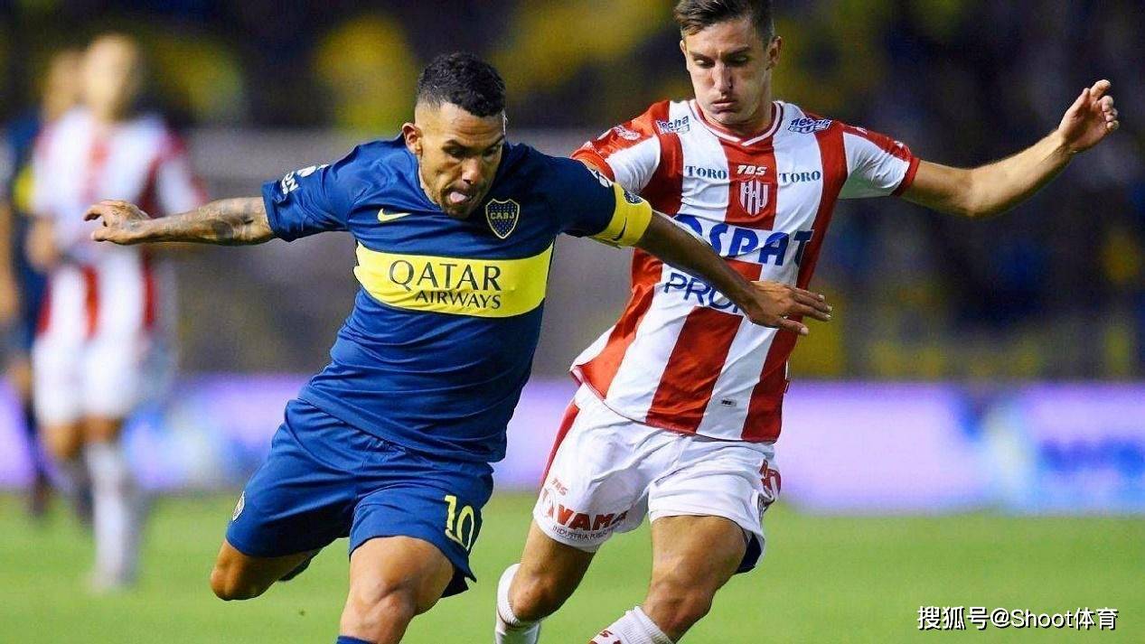 九游娱乐稳定平台-博卡第8代产品管理中心8下载官方