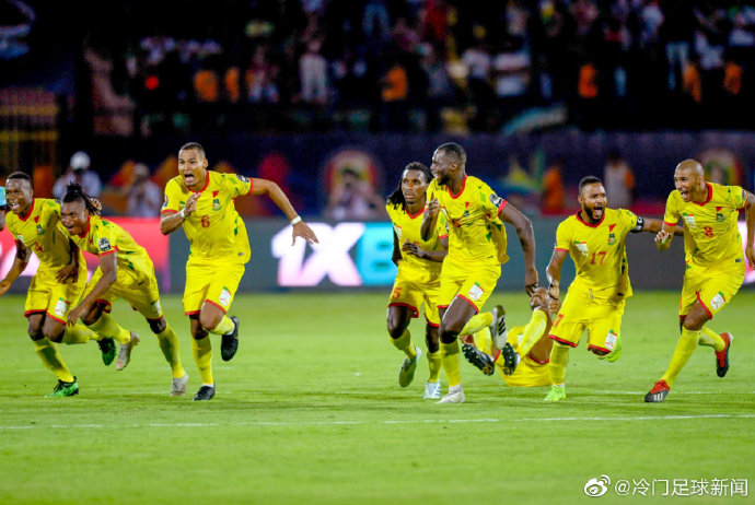 九游综合娱乐平台-豪门足球风云最强阵容