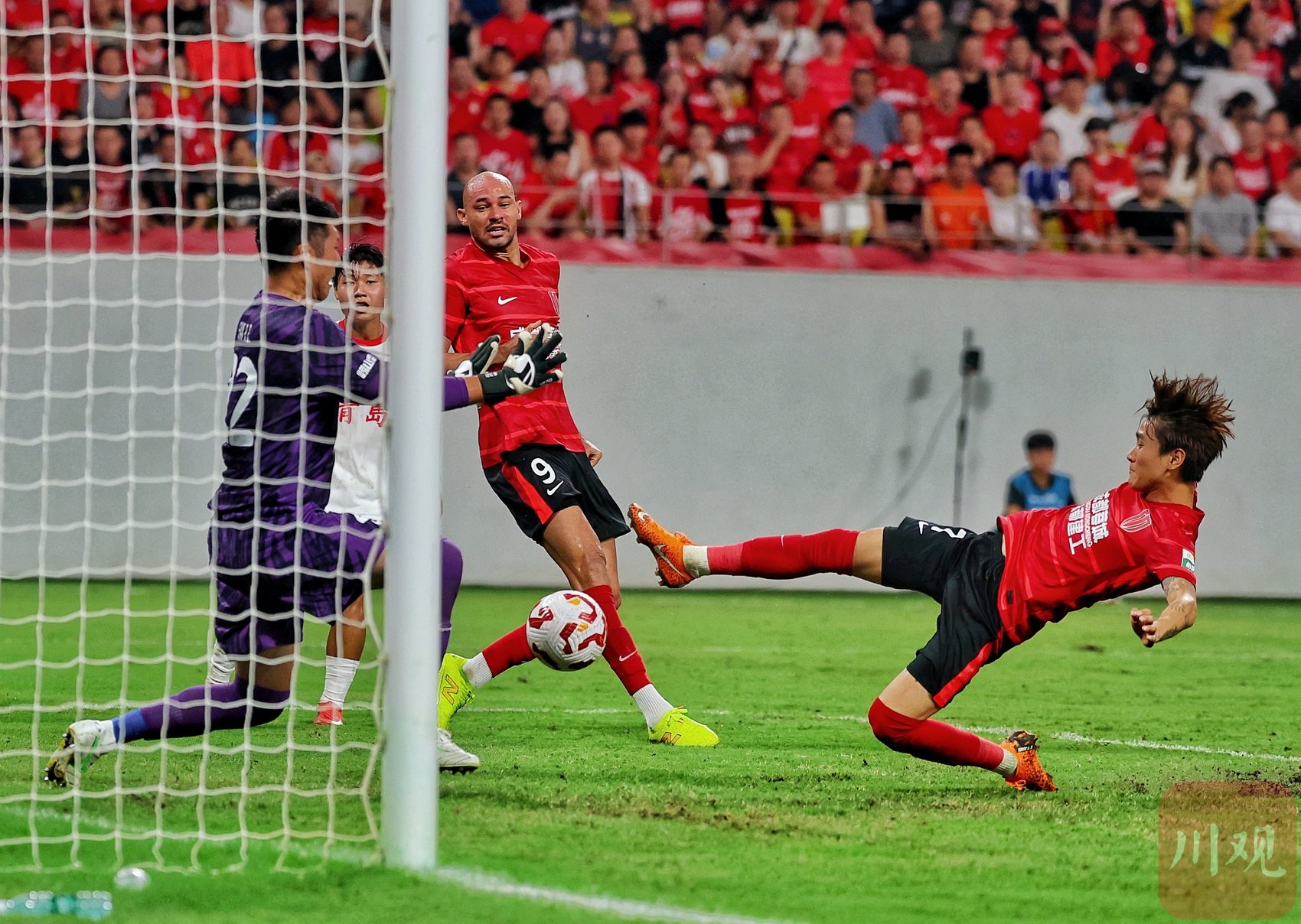 九游综合娱乐平台-豪门足球风云最强阵容