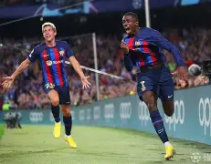 九游游戏平台首页-巴萨吊打皇马