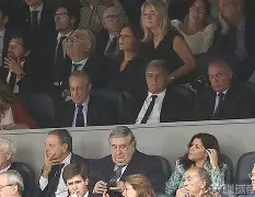 九游综合娱乐平台-波尔多法甲排名