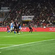 九游游戏平台首页-巴塞尔奇迹逆转,成功晋级淘汰赛了吗