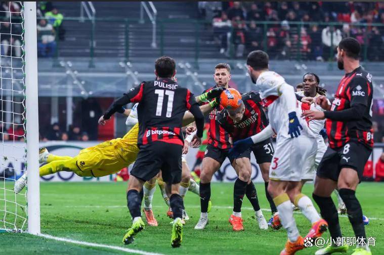 九游娱乐首页-ac米兰和博洛尼亚队徽