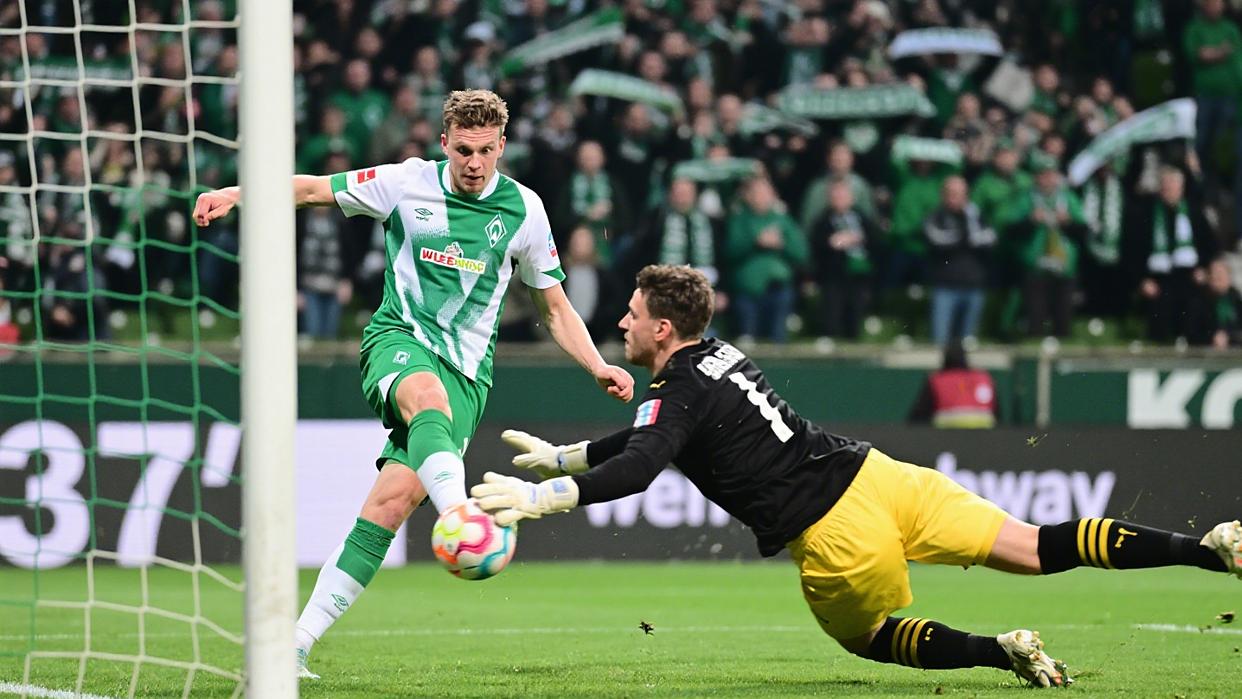 九游娱乐稳定平台-德甲不莱梅改期