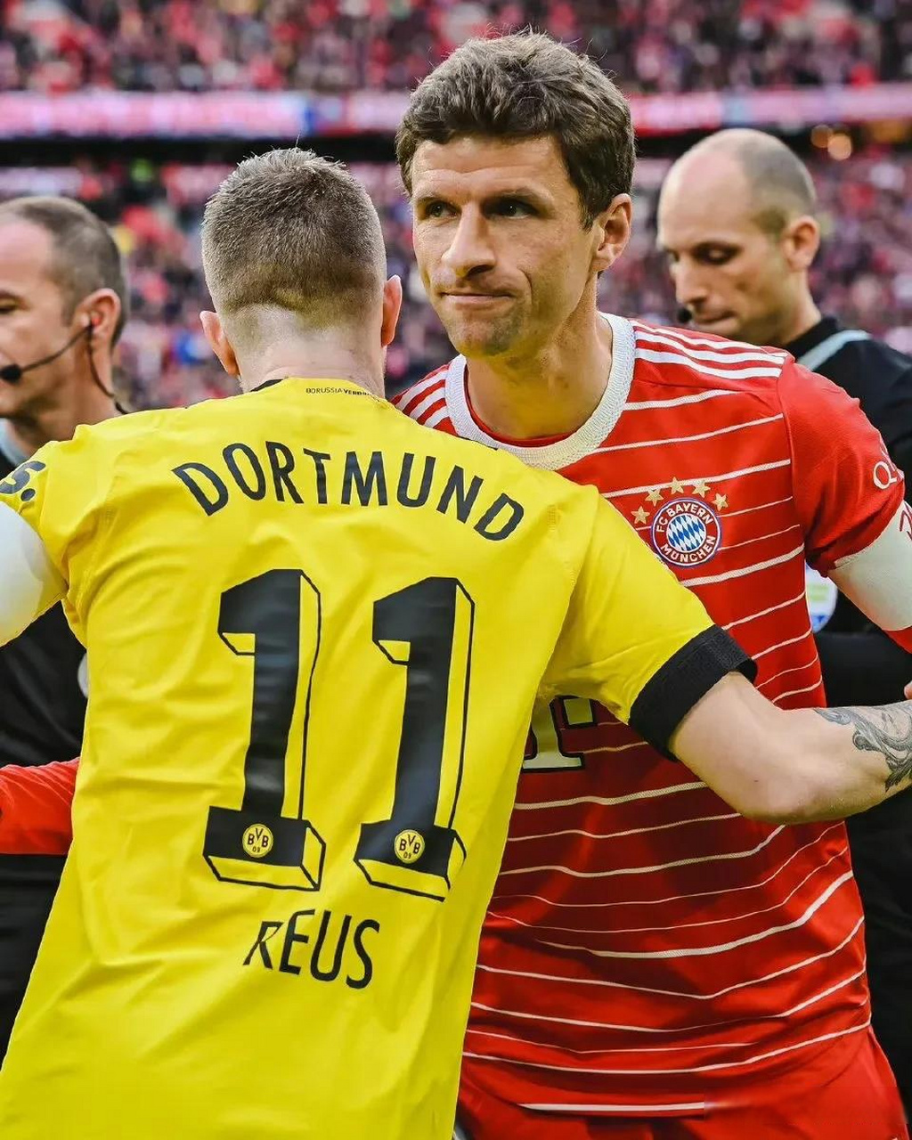 九游娱乐稳定平台-德甲不莱梅改期